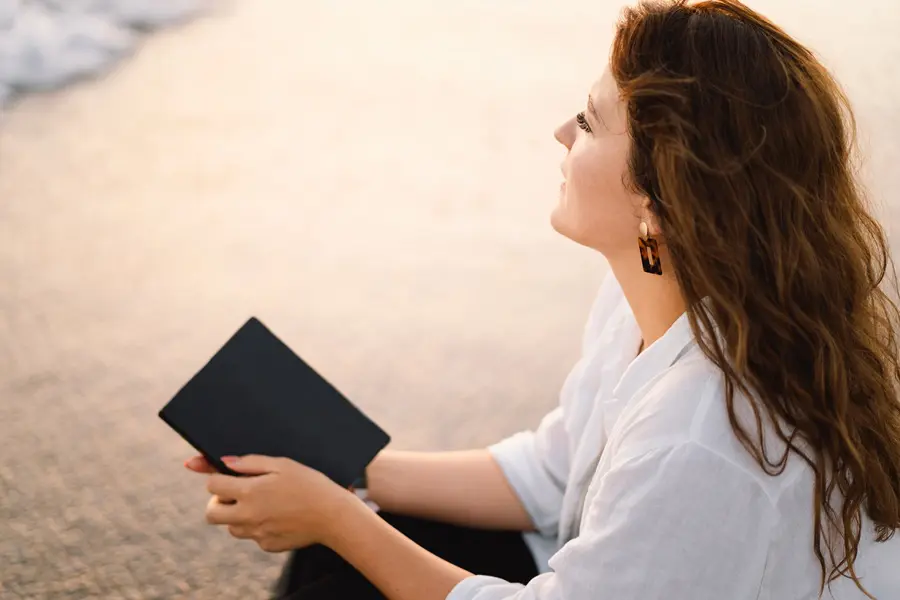 Spirit-Empowered Living